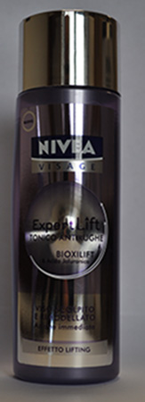 Nivea — Nivea visage Expert Lift tonico antirughe