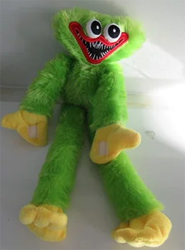 Soft toy