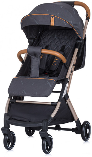 Chipolino — Baby stroller