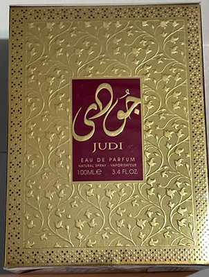 Judi
