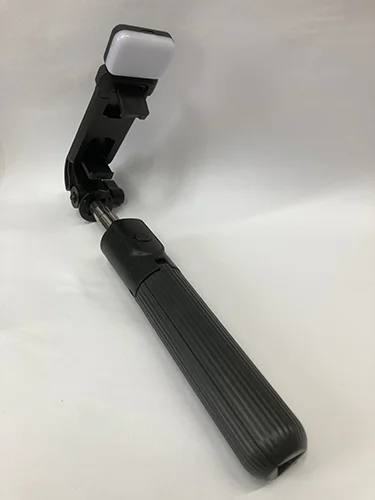 Tripod — Selfie stick