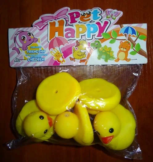 Pet Happy