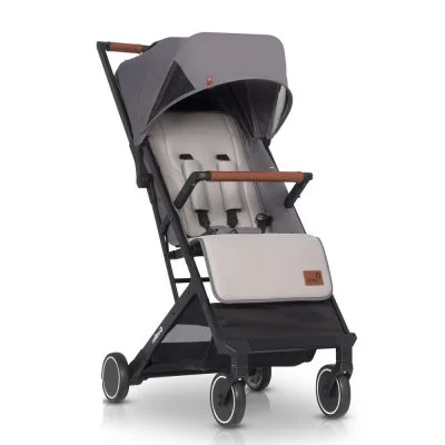 Calibro — Stroller