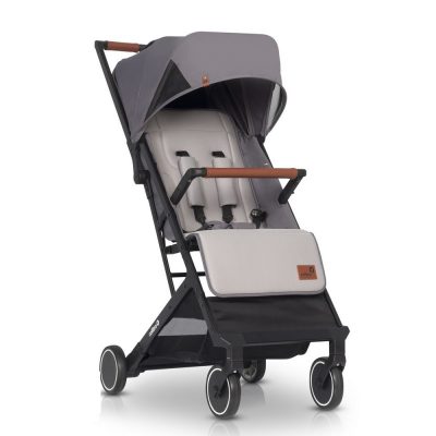 Calibro — Stroller