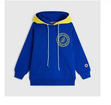 SWEET PANTS — Children’s hoodie