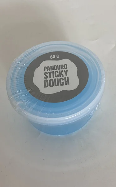 Panduro Hobby AB — Panduro Sticky Dough