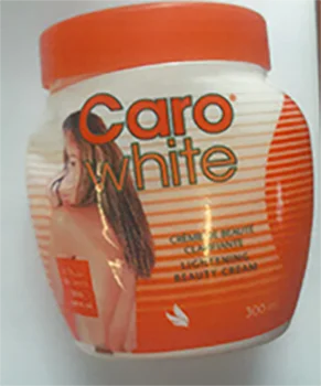 Dream Cosmetics — Caro White Lightening Beauty Cream