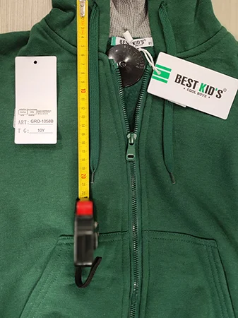 BEST KID'S ORIGINAL WEAR