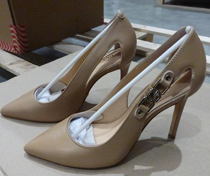 Guess — Scarpe da donna