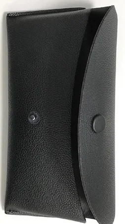 Glasses case