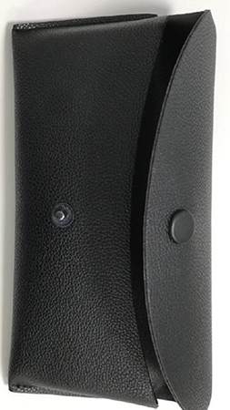 Glasses case