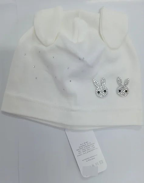 Ala Baby — Children's hat