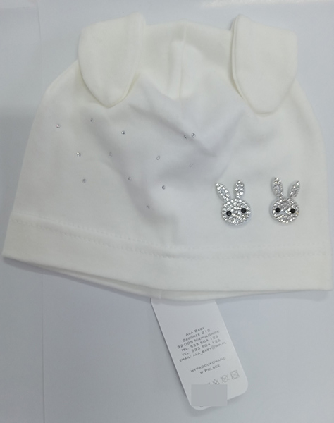 Ala Baby — Children's hat