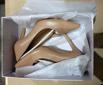 Guess — Scarpe da donna