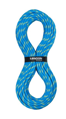 Tendon — Corde master pro