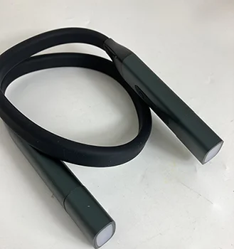 LED Neck Reading Light
