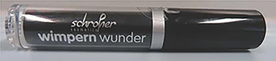 Wimpernwunder Eyelash Conditioner