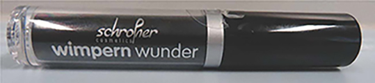 Wimpernwunder Eyelash Conditioner