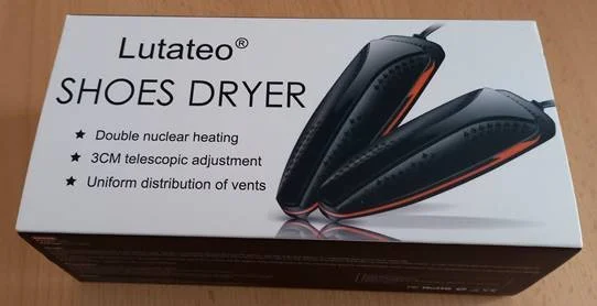 Lutateo — Lutateo