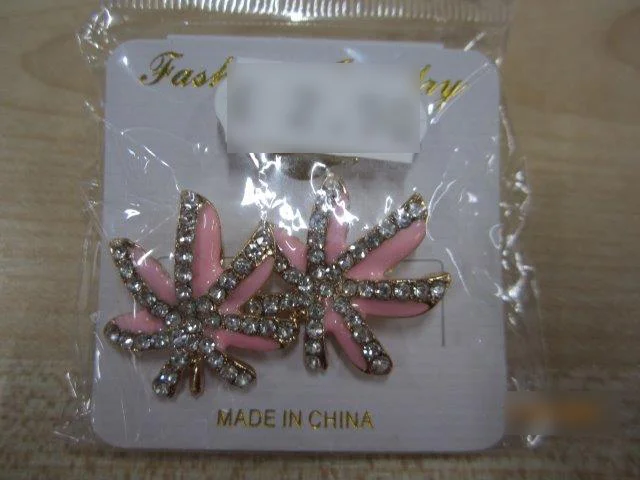 Fashion Jewelry