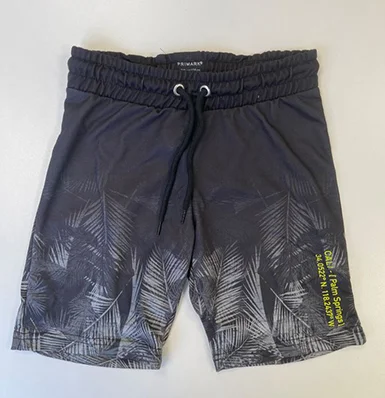 Primark — Children's shorts