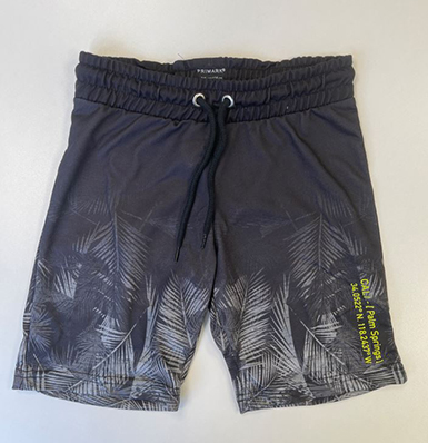 Primark — Children's shorts