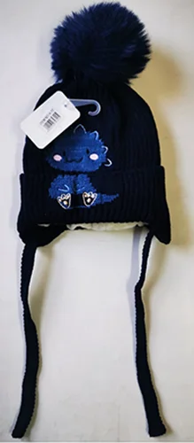 COLEN — Children's hat