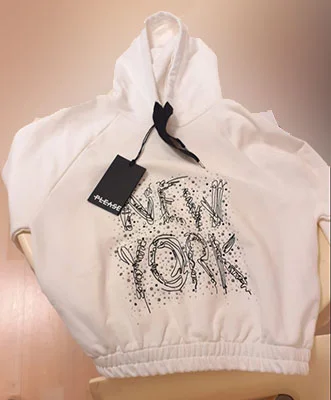 Please — New York