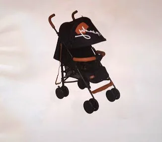 Honey Baby — Kids stroller