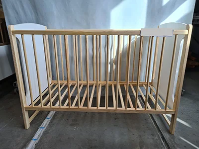 Cot