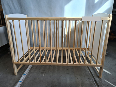 Cot
