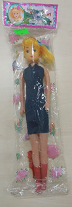 WeiSheng toy factory