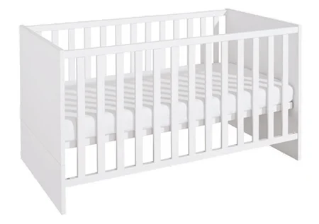 Cot