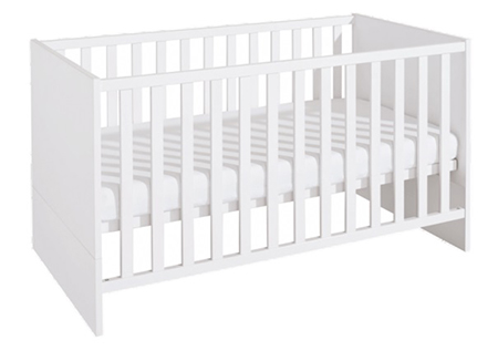 Cot