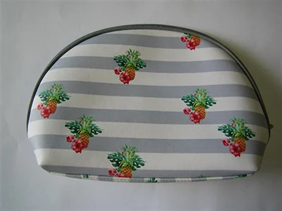 SIMON — Cosmetic Bag