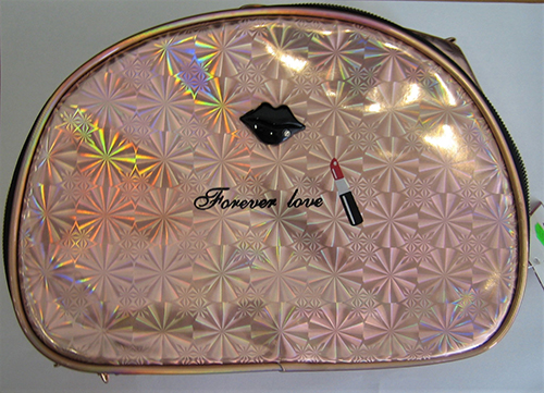 LE ROYAL — Forever love