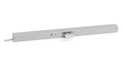 D+H Mechatronic AG — Drive