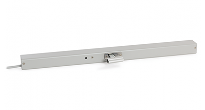 D+H Mechatronic AG — Drive