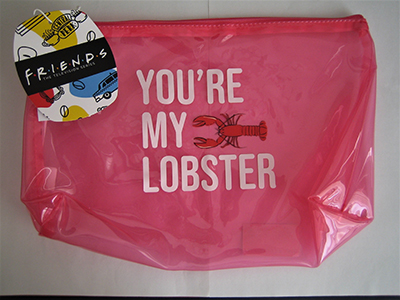 Sinsay — You're my lobster