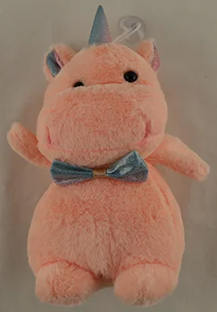 Soft toy
