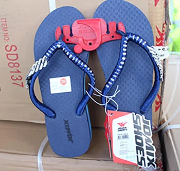 JOMIX SHOES — Jomix Shoes