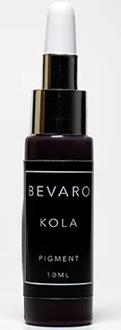 Bevaro — Bevaro Kola