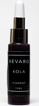 Bevaro — Bevaro Kola