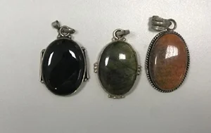 Pendant