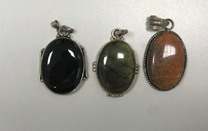 Pendant