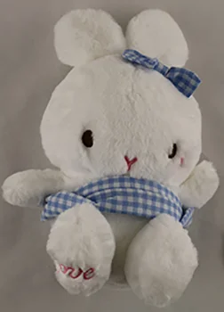 Soft toy
