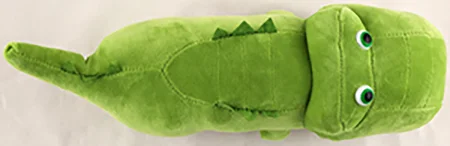 Soft toy