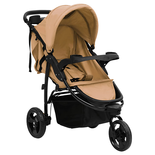 VIDAXL — Stroller