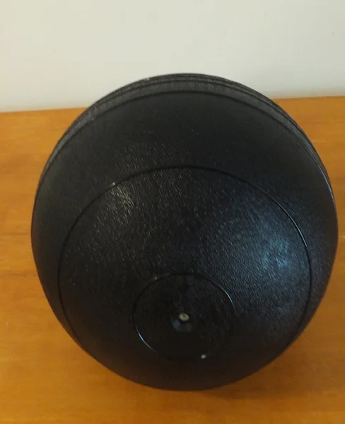 Rival — Rival Slam Ball