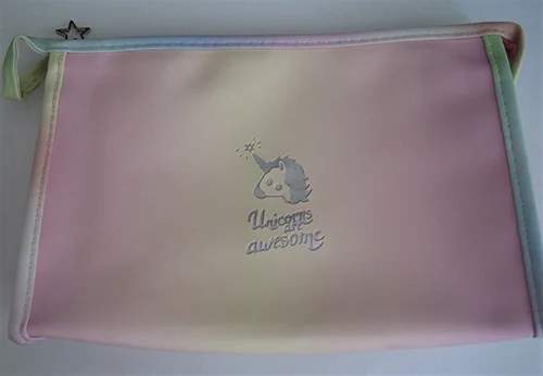 DIMI accessories — Unicorns are awesome